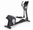 Freemotion VMEL81918