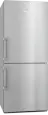 Miele KFN 4776 ED