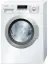 Bosch WLG20265OE