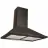 Schaub Lorenz SLD WS6605