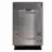 Ginzzu DC508