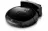 Samsung SR8751