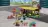 Lego 60154 Bus Station (Автобусная остановка)