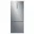 Haier HRF450BS2