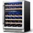 Yeego YEG-WD24-LS