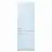 Smeg FAB38RPB5AU