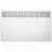 Stiebel Eltron CNS200TREND