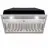 Akicon NX-E90-30-COOL WHITE