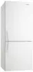 Westinghouse WBM3700WBRH