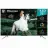 Hisense 75U7G