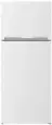 Beko RDNE400K30ZW
