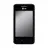 LG LGL46C