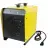 King Electric PSH2440TB