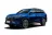 Changan CS75 Plus (2021 - 2024)