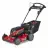 Toro 21467