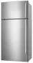 Electrolux ETM5200SDLH
