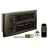 King Electric PX2417-ECO-OB-R