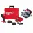 Milwaukee 2953-22-2630-20