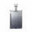 Summit Appliance SBC683OSTRIPLE