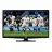 Samsung UE32J4100AK
