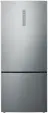 Haier HBM450SA1