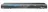 Rolsen RDV-4009
