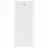 Haier HRF241VW