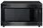 Sharp R395YBK