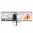 LG 24QP88D-B