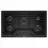 Whirlpool WCG55US6HB