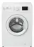 Beko WRE54P2BWW