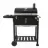 Royal Gourmet CD1824G