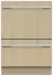 Fisher & Paykel DD60DTX6I1