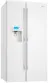 Westinghouse WSE6070WF