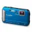 Panasonic Lumix DMC-FT30