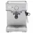Breville BES250BSS