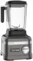 KitchenAid 5KSB8270AMS