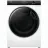 Haier HWF85AN1