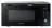 Samsung MC32K7058CT
