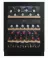 Vintec VWD050SBB