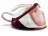 Philips GC8962/40