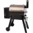 Traeger TFB57PZB