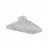 ZLINE Kitchen and Bath 721-RS-46-400