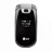 LG LGVN150PP