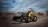 Lego 42081 Volvo Concept Wheel Loader ZEUX (VOLVO колёсный погрузчик ZEUX)
