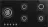 Smeg PV395LCNAU