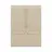 ZLINE Kitchen and Bath RBIVZ-60-CB
