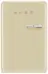 Smeg FAB10HLP