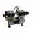 California Air Tools 10TL