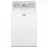 Maytag MVWC565FW